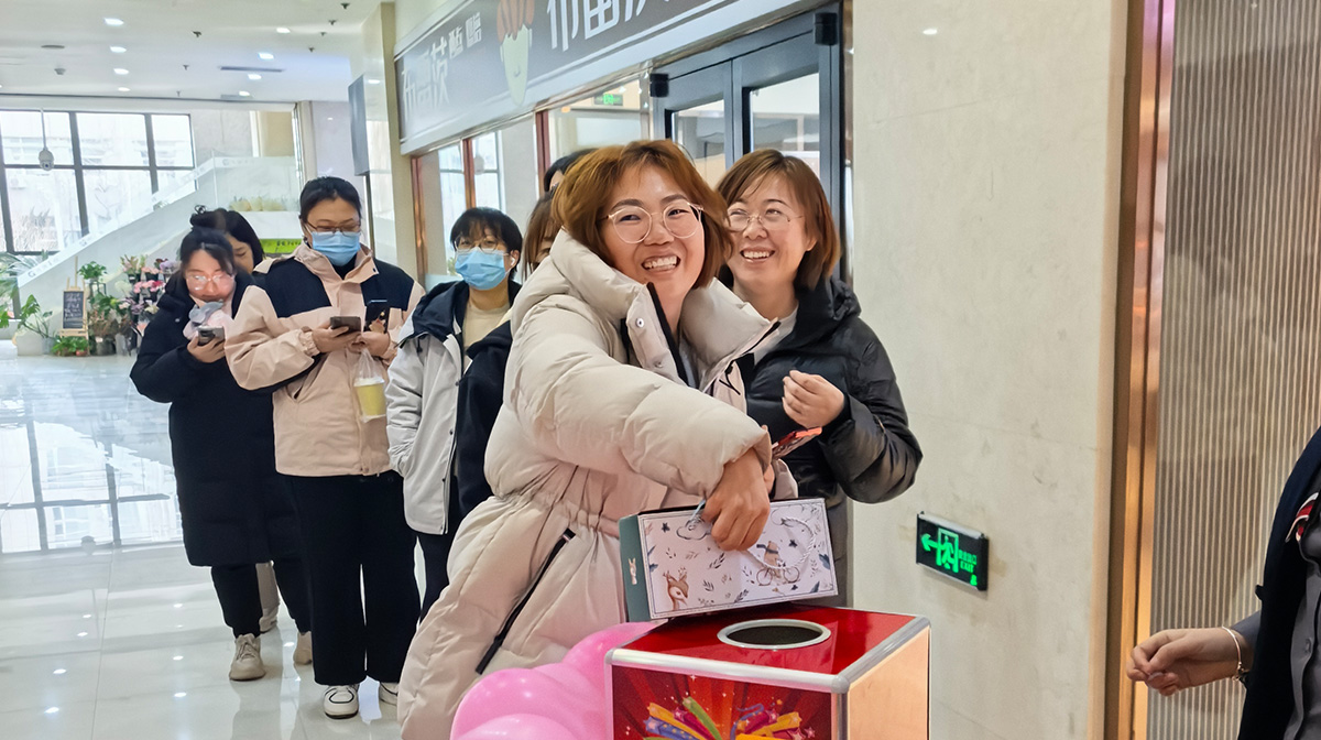 首页| 尊龙集团中国官方网站