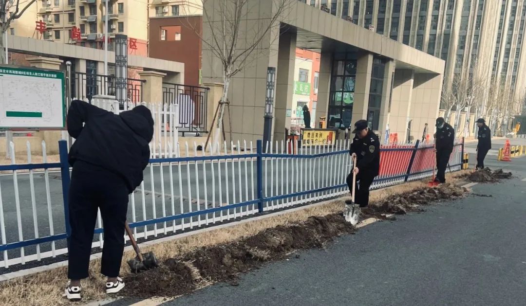 首页| 尊龙集团中国官方网站