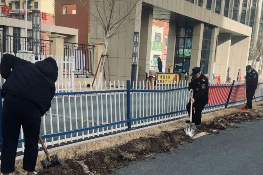 首页| 尊龙集团中国官方网站