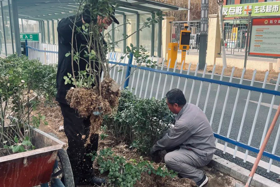 首页| 尊龙集团中国官方网站