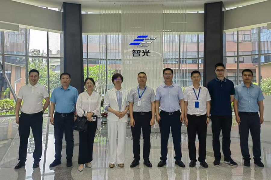 首页| 尊龙集团中国官方网站