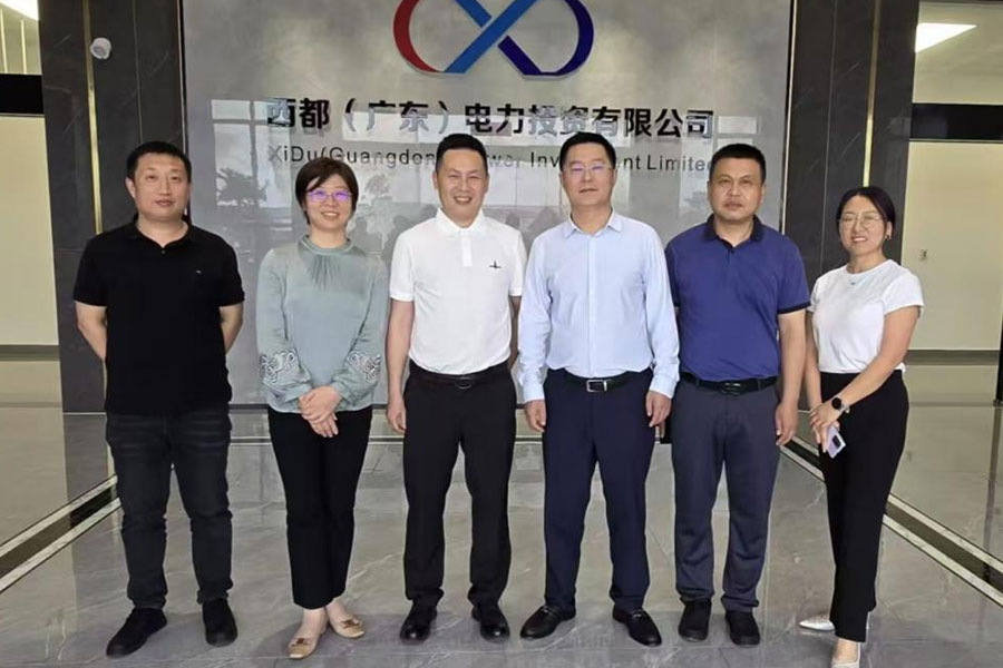 首页| 尊龙集团中国官方网站