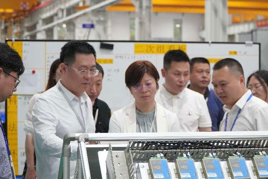 首页| 尊龙集团中国官方网站