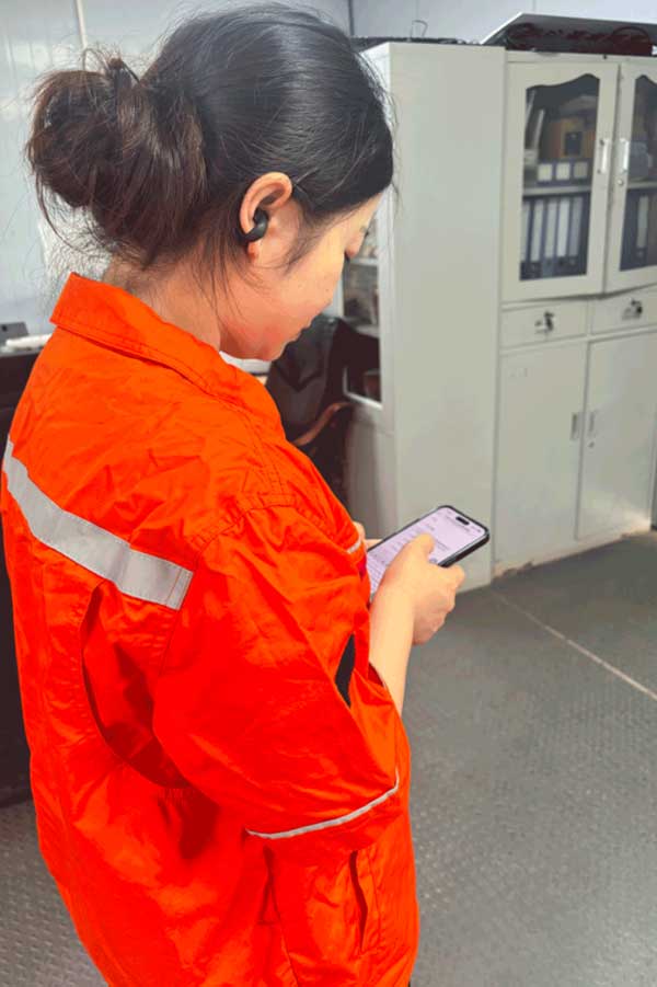 首页| 尊龙集团中国官方网站