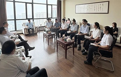 首页| 尊龙集团中国官方网站