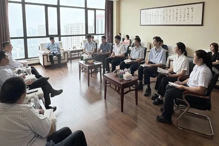 首页| 尊龙集团中国官方网站