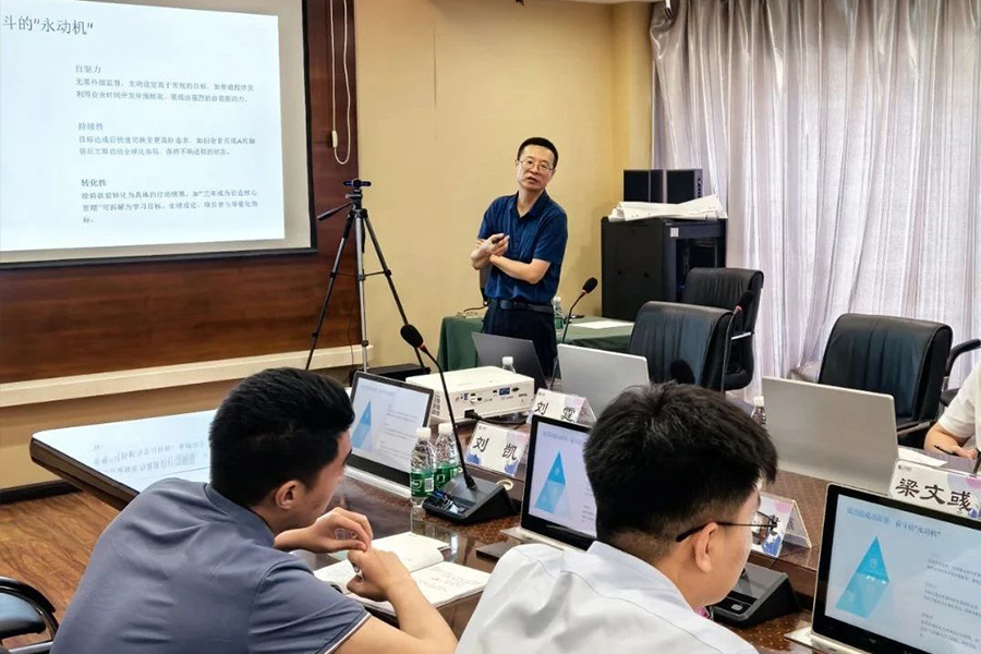 首页| 尊龙集团中国官方网站