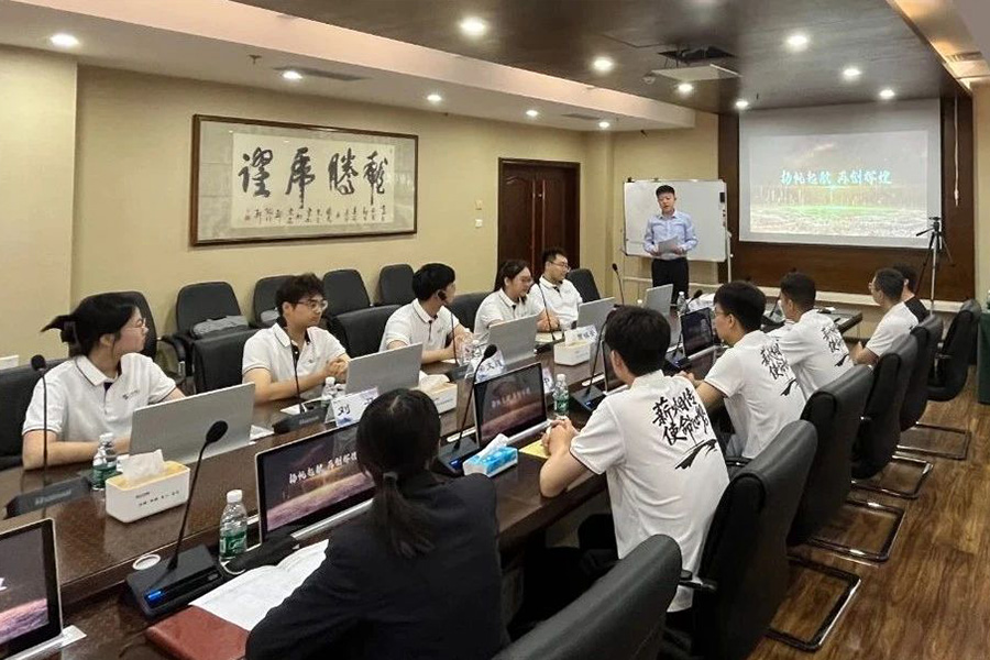 首页| 尊龙集团中国官方网站