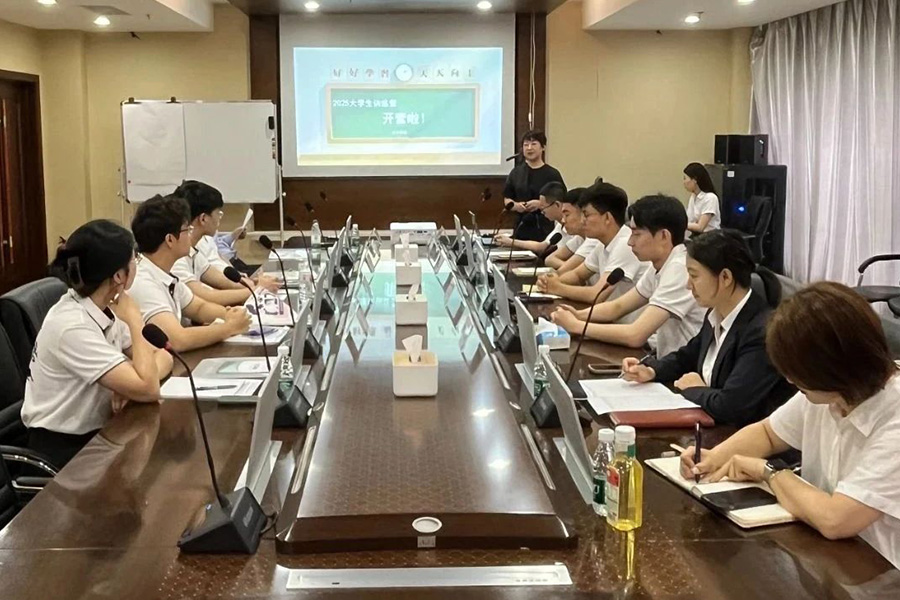 首页| 尊龙集团中国官方网站