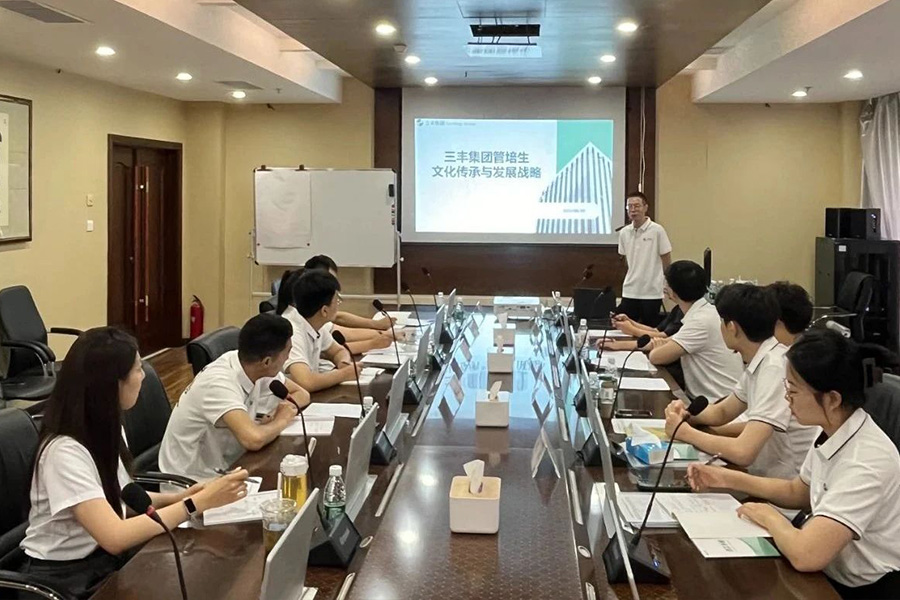 首页| 尊龙集团中国官方网站