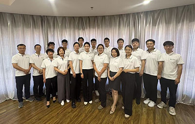 首页| 尊龙集团中国官方网站