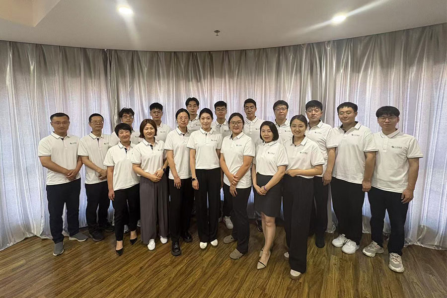 首页| 尊龙集团中国官方网站