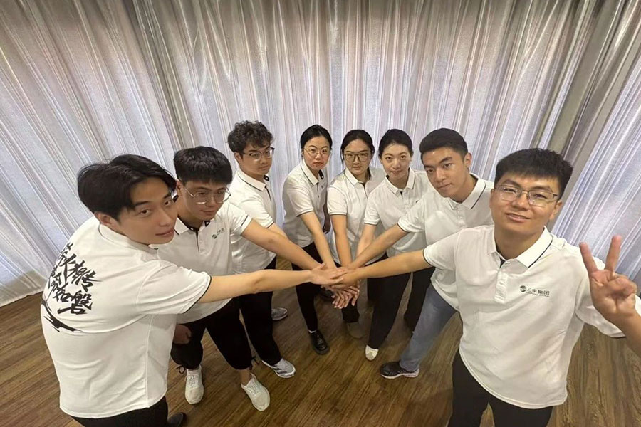 首页| 尊龙集团中国官方网站