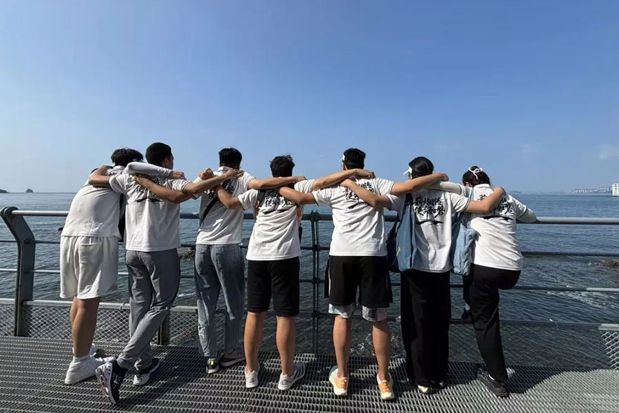 首页| 尊龙集团中国官方网站