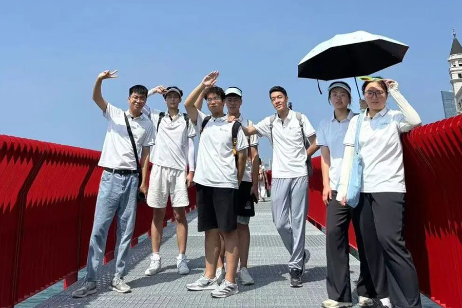 首页| 尊龙集团中国官方网站