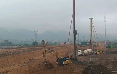 首页| 尊龙集团中国官方网站