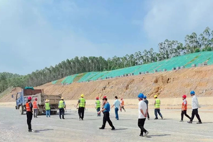 首页| 尊龙集团中国官方网站