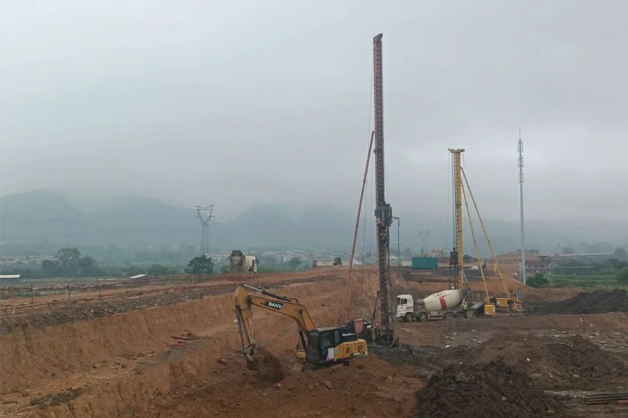 首页| 尊龙集团中国官方网站