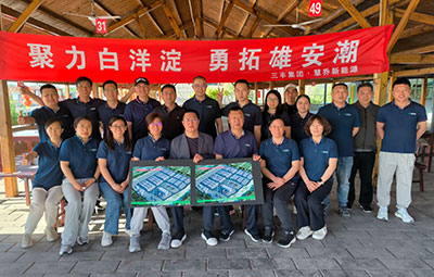 首页| 尊龙集团中国官方网站