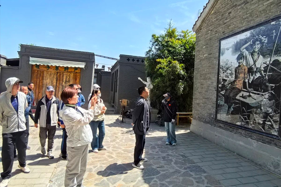 首页| 尊龙集团中国官方网站