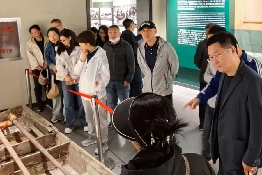 首页| 尊龙集团中国官方网站