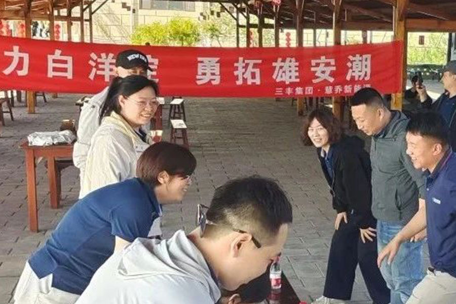 首页| 尊龙集团中国官方网站