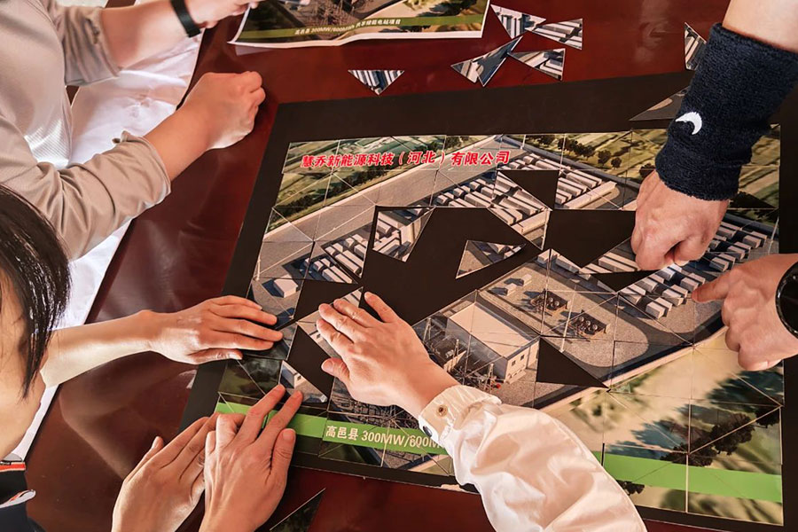 首页| 尊龙集团中国官方网站